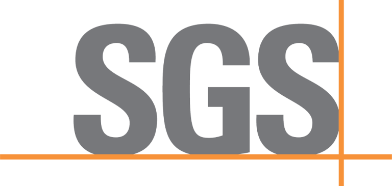 SGS