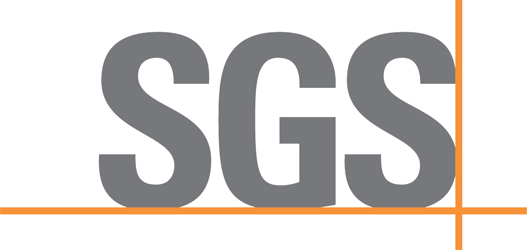 SGS